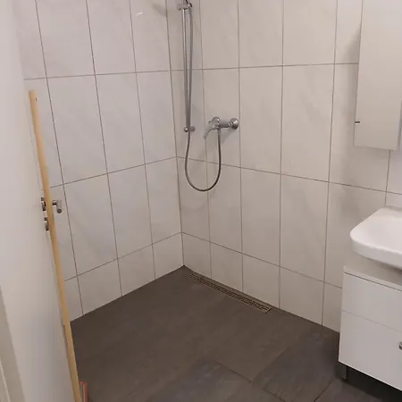 Wohnen Am Schliestedter Bach A